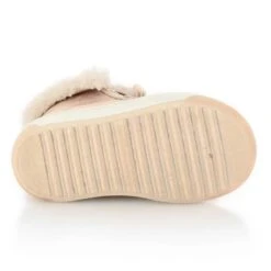 KIMBERFEEL TWINNIE ROSE 22 -Winter Sportswear 9 81552 twinnie rose twinnie rose 04