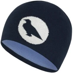 LAGOPED BONNET GEBO NAVY 23