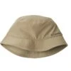 COLUMBIA PINE MOUNTAIN™ BUCKET HAT TUSK 21 -Winter Sportswear 9 83924 1714881221 01