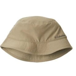 COLUMBIA PINE MOUNTAIN™ BUCKET HAT TUSK 21