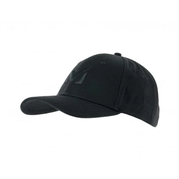 MILLET BASEBALL CAP BLACK 23 3 MILLET BASEBALL CAP BLACK 23