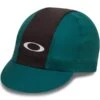 OAKLEY CAP 2.0 BAYBERRY 21