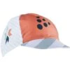 CRAFT SPECIALISTE CASQUETTE DE VÉLO STARLIGHT/LUM 20 2 CRAFT SPECIALISTE CASQUETTE DE VÉLO STARLIGHT/LUM 20 -Winter Sportswear 9 87585 co1909523 308445 01
