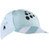 CRAFT SPECIALISTE CASQUETTE DE VÉLO EON/GLAS 20 -Winter Sportswear 9 87587 co1909523 617323 01