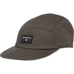 BLACK DIAMOND CAMPER CAP WALNUT 23