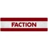 FACTION TFC HEADBAND RED 21 2 FACTION TFC HEADBAND RED 21 -Winter Sportswear 9 88317 tfc headband red fcsgw21 fchb rd 01