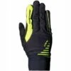 ONE WAY XC GLOVE RACING LIGHT-PRO N YELLOW 21 -Winter Sportswear 9 88357 xc glove racing light pro n yellow og90120 nylw 01