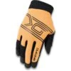 DAKINE WOMEN'S COVERT GLOVE GOLDEN GLOW 20 -Winter Sportswear 9 88471 10002437 golden glow 01