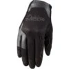 DAKINE WOMEN'S COVERT GLOVE 21 BLACK 23