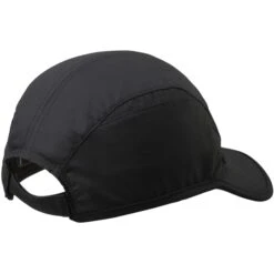 MIZUNO DRYLITE CAP BLACK 23 -Winter Sportswear 9 89608 drylite cap black j2gw0031 09 02