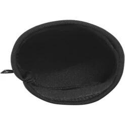 PICTURE LORADO GLOVES BLACK 23 -Winter Sportswear 9 92117 lorado gloves black gt131 a 04