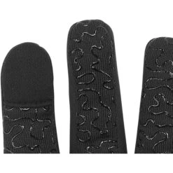 PICTURE LORADO GLOVES BLACK 23 -Winter Sportswear 9 92117 lorado gloves black gt131 a 06