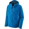 PATAGONIA M'S PLUMA JKT TANDES BLUE 23 -Winter Sportswear 9 92932 m s pluma jk tandes blue 83755 andb 01
