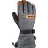 DAKINE NOVA GLOVE CARBON 22 2 DAKINE NOVA GLOVE CARBON 22 -Winter Sportswear 9 93456 nova glove carbon d1300325 car 01