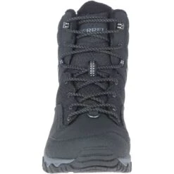 MERRELL THERMO AKITA MID WP/BLACK 23 -Winter Sportswear 9 94107 thermo akita mid wp black j036441 04