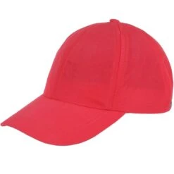 REGATTA CHEVI CAP CORAL BLUSH 21