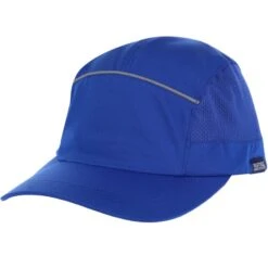 REGATTA EXTENDED CAP NAUTICAL BLU 21
