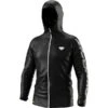 DYNAFIT DNA RACE WIND JKT U BLACK OUT 23 -Winter Sportswear 9 95961 dna race wind jkt u black out 08 0000071502 0911 01