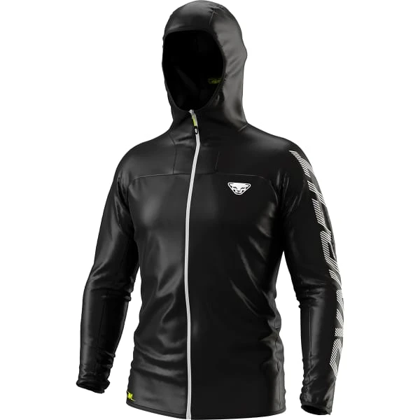 DYNAFIT DNA RACE WIND JKT U BLACK OUT 23 3 DYNAFIT DNA RACE WIND JKT U BLACK OUT 23