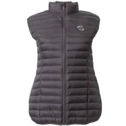 LHOTSE SABOU 2 W SHARK 23