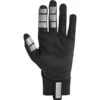 FOX RANGER FIRE GLOVE BLACK 23 -Winter Sportswear 9 96174 ranger fire glove black 24172 001 02