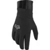 FOX DEFEND PRO FIRE GLOVE BLACK 23 -Winter Sportswear 9 96180 defend pro fire glove black 25426 001 01