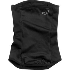 FOX POLARTEC NECK GAITER BLACK 23