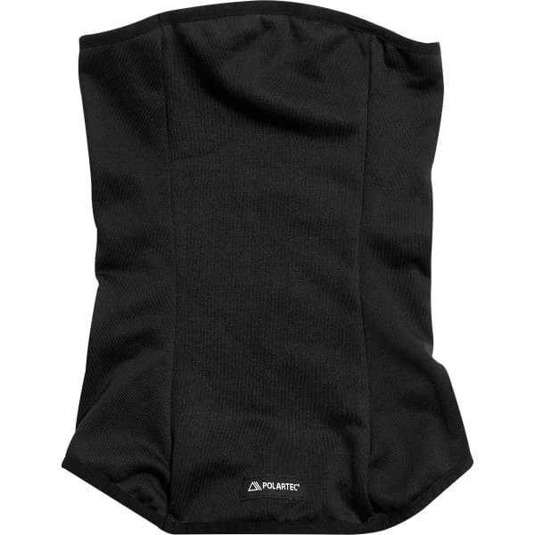 FOX POLARTEC NECK GAITER BLACK 23 4 FOX POLARTEC NECK GAITER BLACK 23 - Image 2