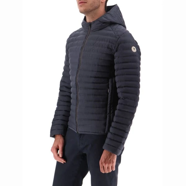 SUN VALLEY GUSTYN H JACKET DARK NAVY 23 3 SUN VALLEY GUSTYN H JACKET DARK NAVY 23