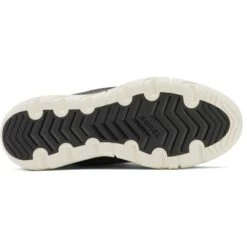 SOREL EXPLORER II JOAN WP BLACK/FAWN 23 -Winter Sportswear 9 96544 explorer ii joan wp black fawn 1951631010 04