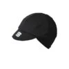 SPORTFUL HELMET LINER BLACK 22