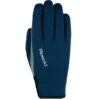 ROECKL KALE NIGHTBLUE 22 -Winter Sportswear 9 96897 kale nightblue 20 602105 0595 01