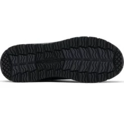 COLUMBIA M BUGABOOT CELSIUS BLACK, SHARK 23 10 COLUMBIA M BUGABOOT CELSIUS BLACK, SHARK 23 -Winter Sportswear 9 96923 m bugaboot celsius black shark 1945511 010 03