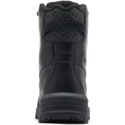 COLUMBIA M BUGABOOT CELSIUS BLACK, SHARK 23 11 COLUMBIA M BUGABOOT CELSIUS BLACK, SHARK 23 -Winter Sportswear 9 96923 m bugaboot celsius black shark 1945511 010 04