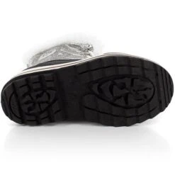 KIMBERFEEL JADE JR WHITE GOLD 22 -Winter Sportswear 9 97008 jade jr or blanc jade ob 04