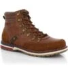 KIMBERFEEL SIMON COGNAC 23 2 KIMBERFEEL SIMON COGNAC 23 -Winter Sportswear 9 97019 simon cognac simon co 01