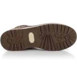 KIMBERFEEL SIMON COGNAC 23 -Winter Sportswear 9 97019 simon cognac simon co 04