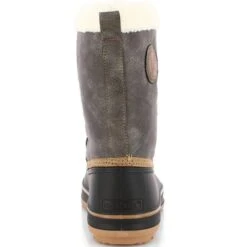 KIMBERFEEL SONIK ANTHRACITE 23 7 KIMBERFEEL SONIK ANTHRACITE 23 -Winter Sportswear 9 97020 sonik anthracite sonik ant 02