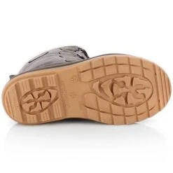 KIMBERFEEL SONIK ANTHRACITE 23 8 KIMBERFEEL SONIK ANTHRACITE 23 -Winter Sportswear 9 97020 sonik anthracite sonik ant 03