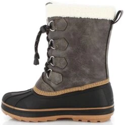 KIMBERFEEL SONIK ANTHRACITE 23 9 KIMBERFEEL SONIK ANTHRACITE 23 -Winter Sportswear 9 97020 sonik anthracite sonik ant 04