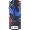 FFS TUBE BLUE WHITE RED 23 -Winter Sportswear 9 97611 tube bleu blanc rouge ffs tube blblrge 22 01