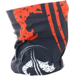 FFS TUBE BLUE WHITE RED 23 -Winter Sportswear 9 97611 tube bleu blanc rouge ffs tube blblrge 22 03