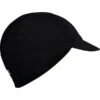 POC THERMAL CAP URANIUM BLACK 23