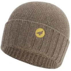 LAGOPED GEBO CUFF ZINC 23