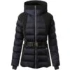 FUSALP ANOUK JKT F MARIN 22 -Winter Sportswear 9 98025 anouk veste f marin y1001 65400 01