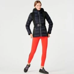 FUSALP ANOUK JKT F MARIN 22 -Winter Sportswear 9 98025 anouk veste f marin y1001 65400 05