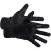 CRAFT ADV SPEED GLOVE BLACK 23 1 CRAFT ADV SPEED GLOVE BLACK 23 -Winter Sportswear 9 98335 adv speed glove black co1909893 999000 01