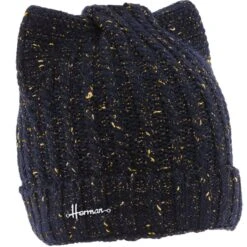 HERMAN LOUISE 057 NAVY 21