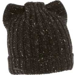 HERMAN LOUISE 057 BLACK 21