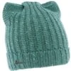 HERMAN LOUISE 057 GREEN 21 2 HERMAN LOUISE 057 GREEN 21 -Winter Sportswear 9 98547 louise057 vert 01